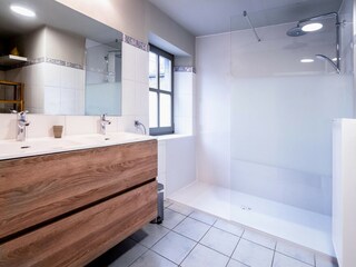 Ferienhaus Durbuy Ausstattung 13