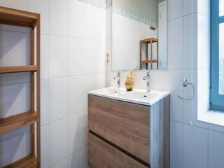 Ferienhaus Durbuy Ausstattung 16