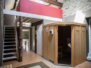 Casa per le vacanze Durbuy  40