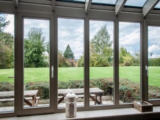 Ferienhaus Durbuy Ausstattung 22