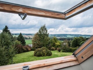 Holiday house Durbuy Outdoor Recording 9