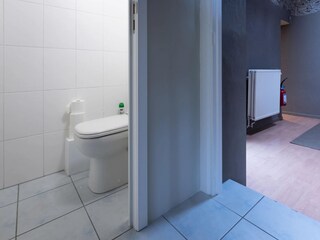 Vakantiehuis Durbuy Kenmerken 36