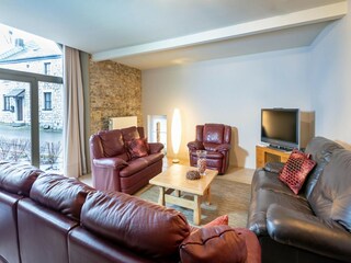 Vakantiehuis Durbuy Kenmerken 30