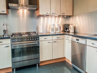 Ferienhaus Durbuy Ausstattung 31