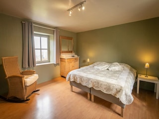 Ferienhaus Durbuy Ausstattung 32