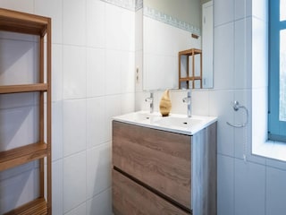 Ferienhaus Durbuy Ausstattung 23