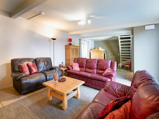 Casa per le vacanze Durbuy Caratteristiche 34