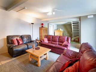 Holiday house Durbuy Features 34
