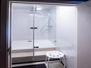 Casa per le vacanze Durbuy Caratteristiche 32