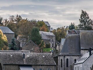 Vakantiehuis Durbuy Omgeving 37