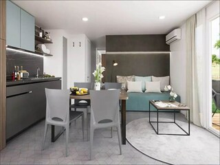 Vakantiepark Stara Novalja Kenmerken 18