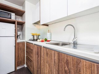 Vakantiepark Stara Novalja Kenmerken 20