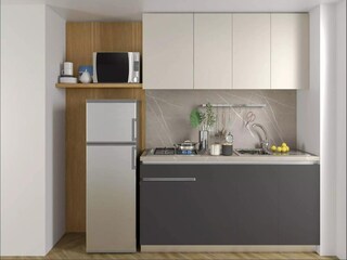 Ferienpark Stara Novalja Ausstattung 21