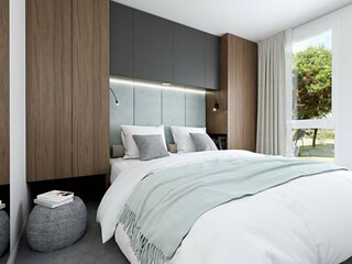 Parco vacanze Stara Novalja Caratteristiche 23