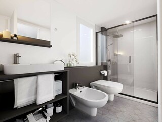 Parco vacanze Stara Novalja Caratteristiche 24