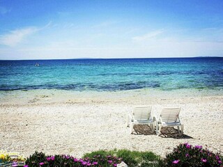 Parco vacanze Stara Novalja Registrazione all'aperto 12