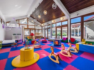 Vakantiepark Stara Novalja  30