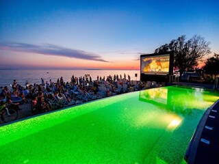 Vakantiepark Stara Novalja  32