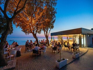 Vakantiepark Stara Novalja  38