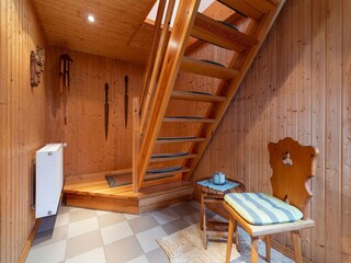 Appartement Stolpe auf Usedom Kenmerken 18