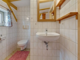 Appartement Stolpe auf Usedom Kenmerken 20