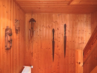 Appartement Stolpe auf Usedom Kenmerken 25