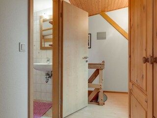Appartement Stolpe auf Usedom Kenmerken 26