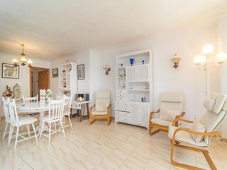 Maison de vacances Alcudia Enregistrement extérieur 7