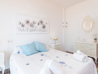 Maison de vacances Alcudia Enregistrement extérieur 10