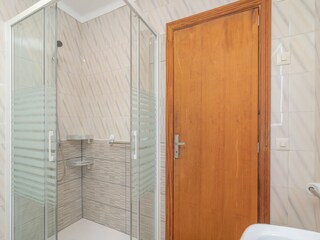 Vakantiehuis Alcudia Buitenaudio-opname 12