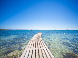 Ferienhaus Alcudia Umgebung 40