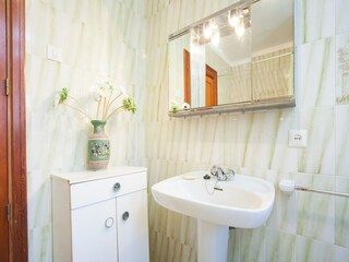 Vakantiehuis Alcudia Kenmerken 38