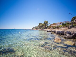 Ferienhaus Alcudia Umgebung 42