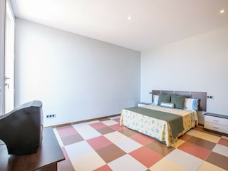 Ferienhaus Son Bieló Außenaufnahme 9