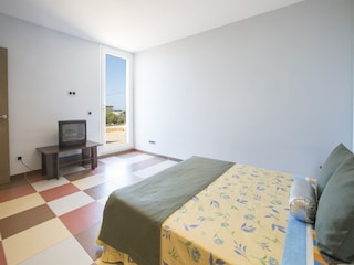 Ferienhaus Son Bieló Außenaufnahme 10
