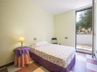 Holiday house Son Bieló Outdoor Recording 20