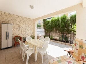 Ferienhaus LlamÀntol - Haus In Oliva - Oliva - image1