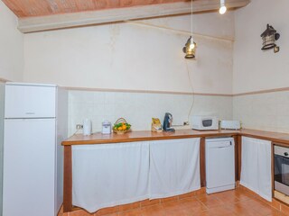 Villa Inca Buitenaudio-opname 34