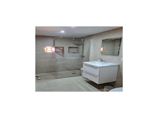 Villa Inca Buitenaudio-opname 14