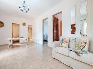 Villa Inca Buitenaudio-opname 19
