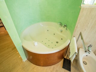 Villa Cala Blava Buitenaudio-opname 24