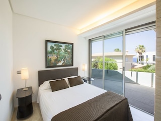 Villa Cala Blava Außenaufnahme 25