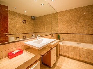 Villa Cala Blava Buitenaudio-opname 30