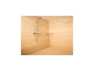 Villa Cala Blava Buitenaudio-opname 32