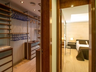 Villa Cala Blava Außenaufnahme 41