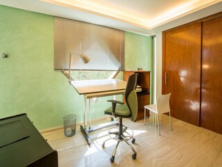 Villa Cala Blava Enregistrement extérieur 47