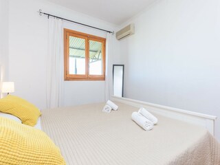 Villa Manacor Buitenaudio-opname 46