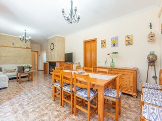 Villa Manacor Buitenaudio-opname 26