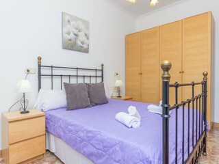 Villa Manacor Buitenaudio-opname 29