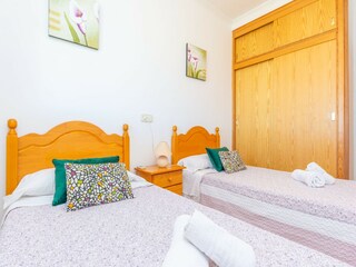 Villa Manacor Buitenaudio-opname 33